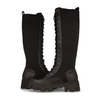 Botas mujer CYRENA