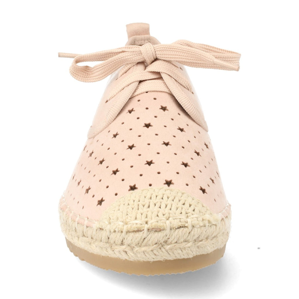 Sneakers mujer Cyrena