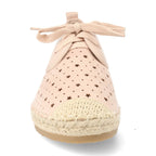 Sneakers mujer Cyrena