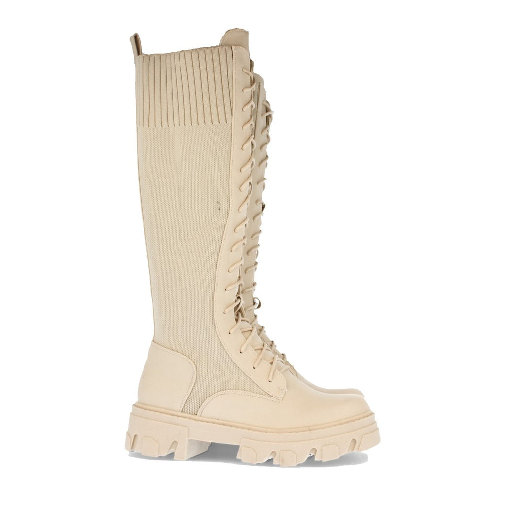 Botas mujer CYRENA