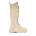 Botas mujer CYRENA
