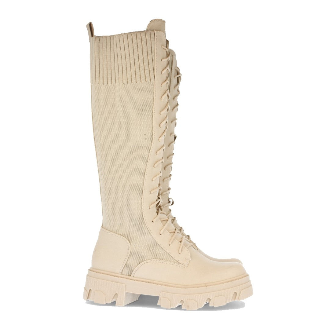 Botas mujer CYRENA