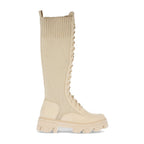Botas mujer CYRENA