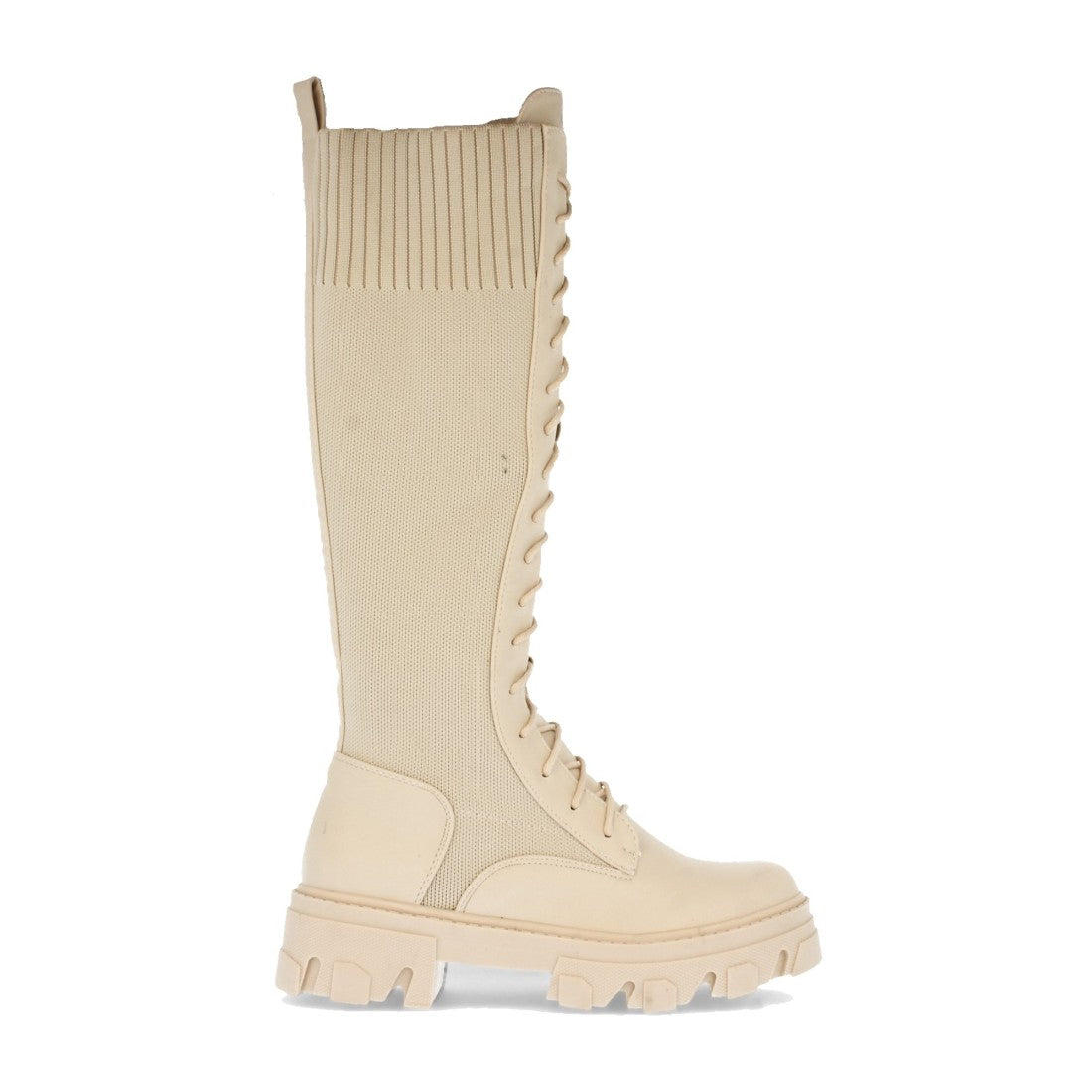 Botas mujer CYRENA