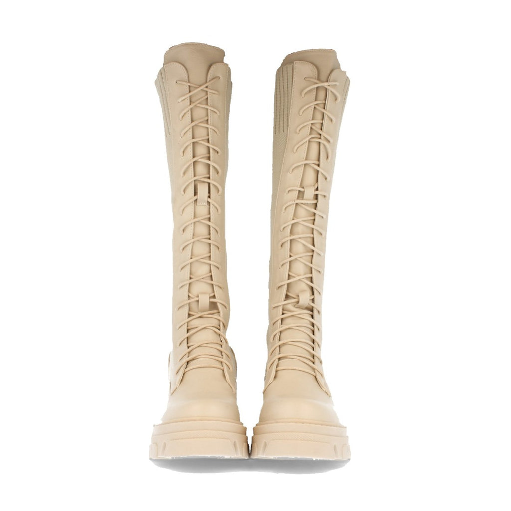 Botas mujer CYRENA