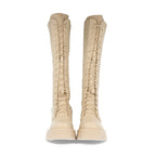Botas mujer CYRENA