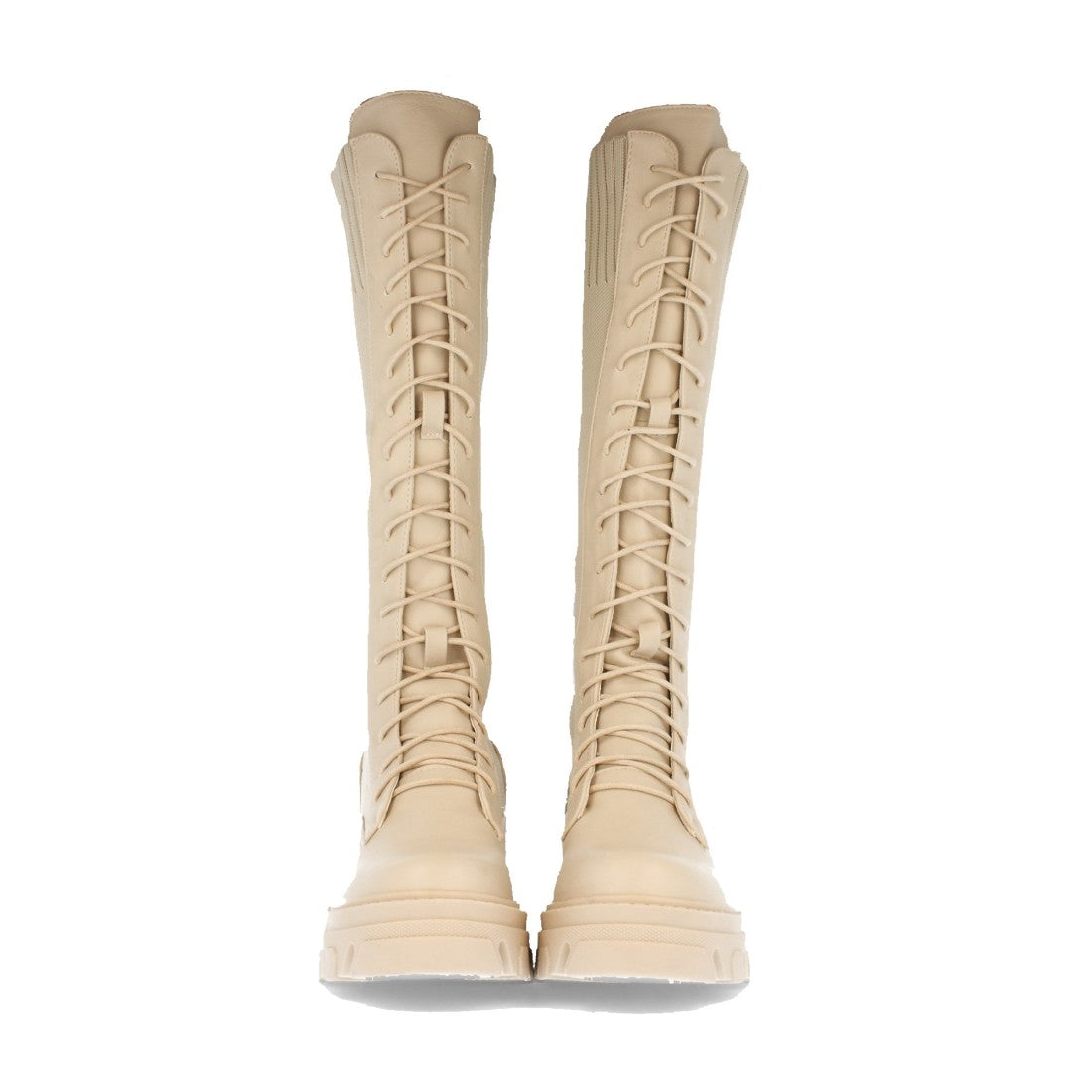 Botas mujer CYRENA