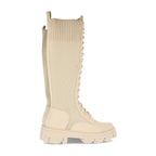 Botas mujer CYRENA