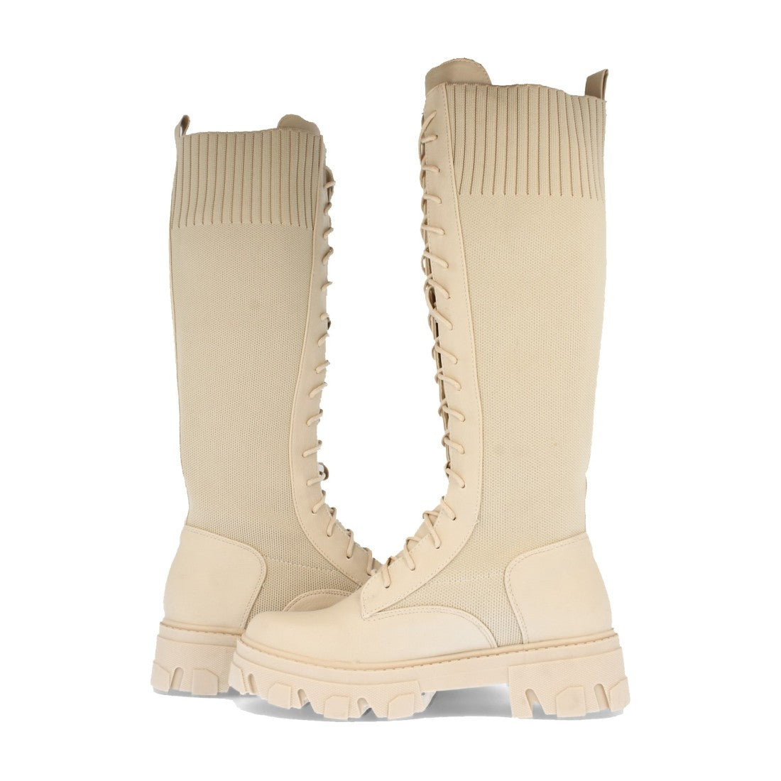 Botas mujer CYRENA