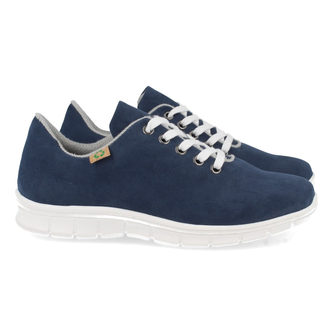 Sneakers mujer Cyrena