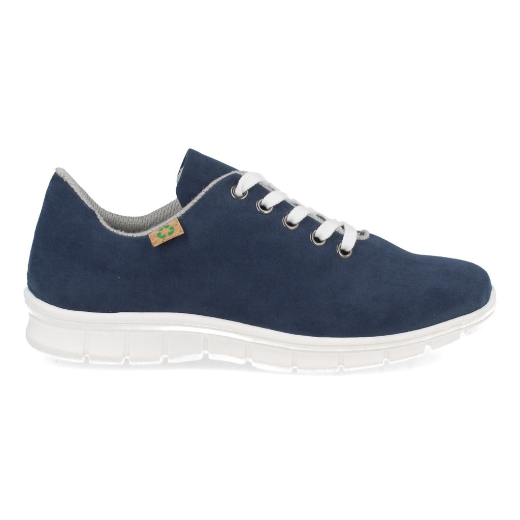 Sneakers mujer Cyrena