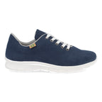 Sneakers mujer Cyrena