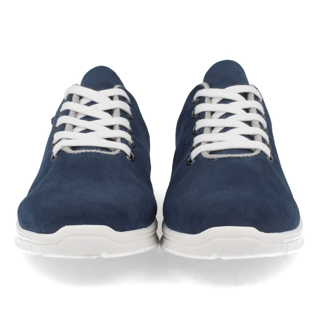 Sneakers mujer Cyrena