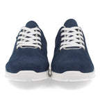 Sneakers mujer Cyrena
