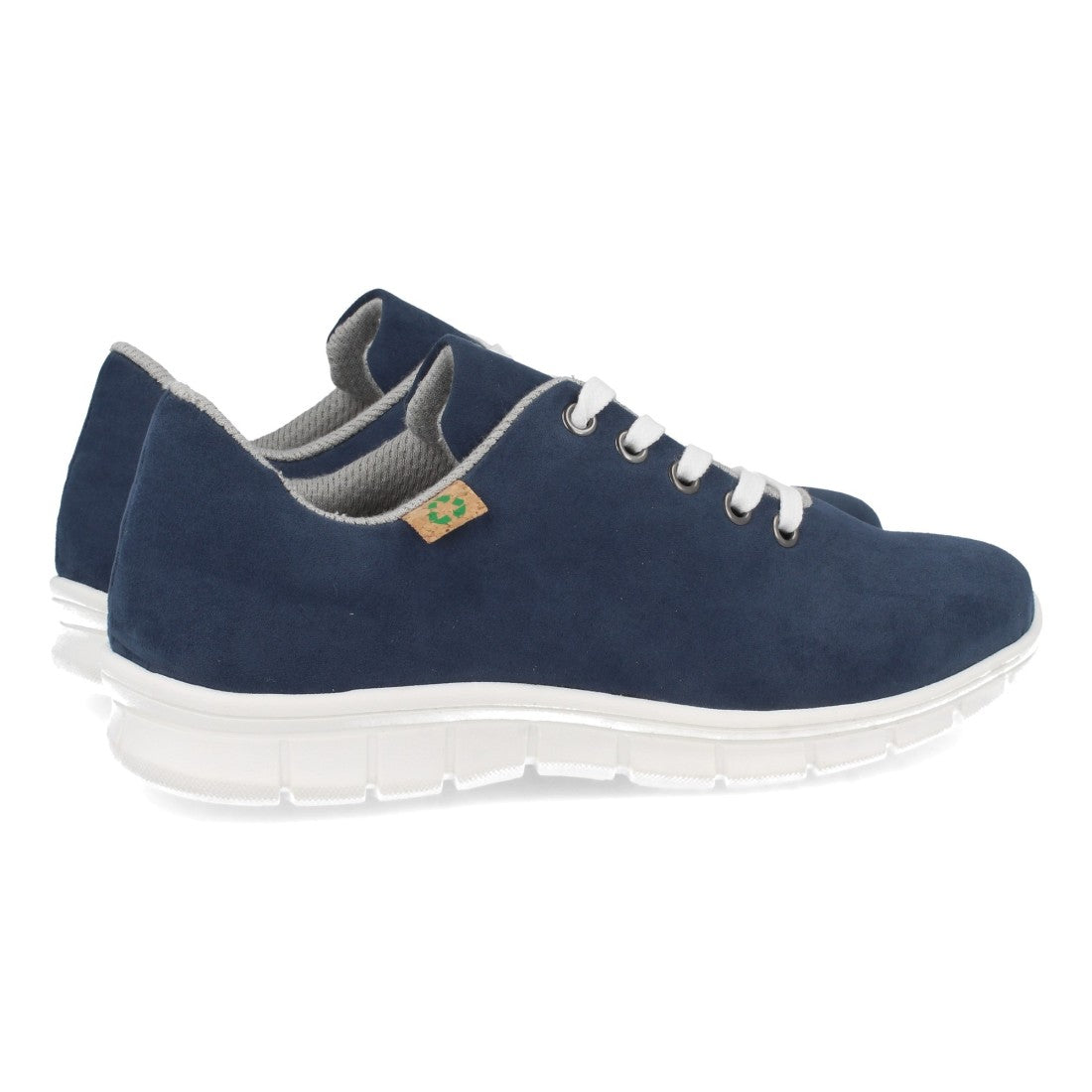 Sneakers mujer Cyrena