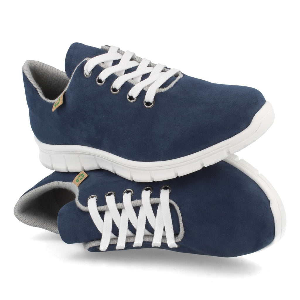 Sneakers mujer Cyrena
