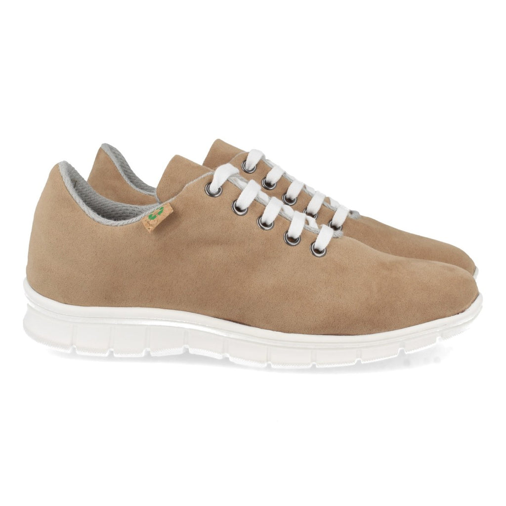 Sneakers mujer Cyrena
