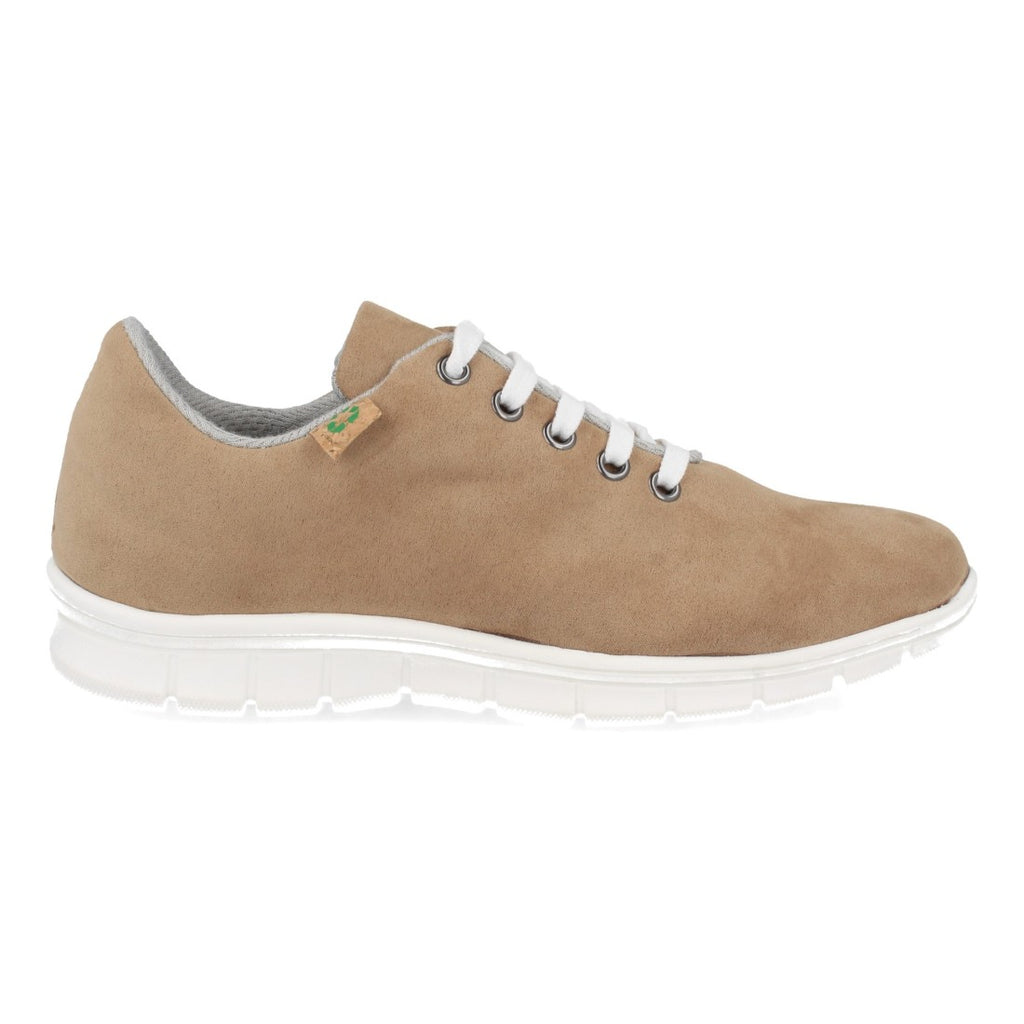 Sneakers mujer Cyrena