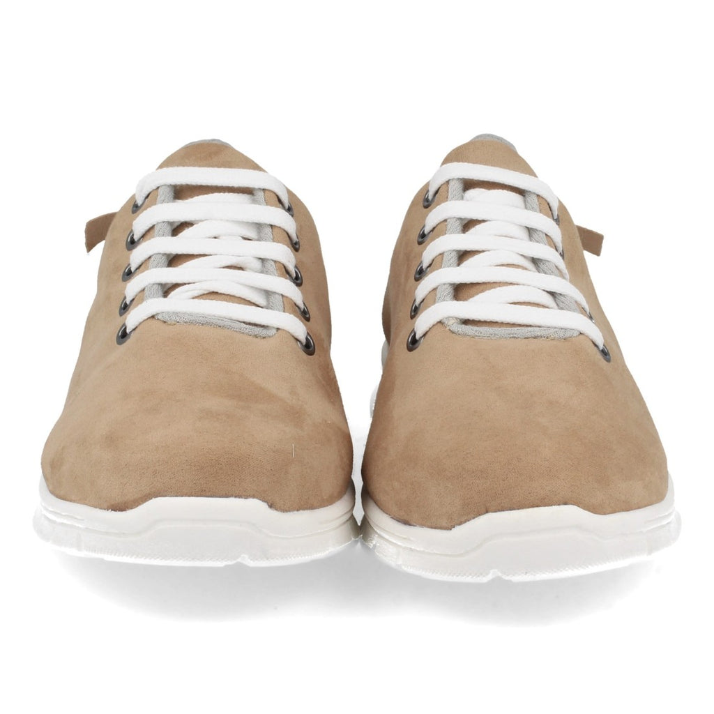 Sneakers mujer Cyrena
