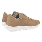 Sneakers mujer Cyrena