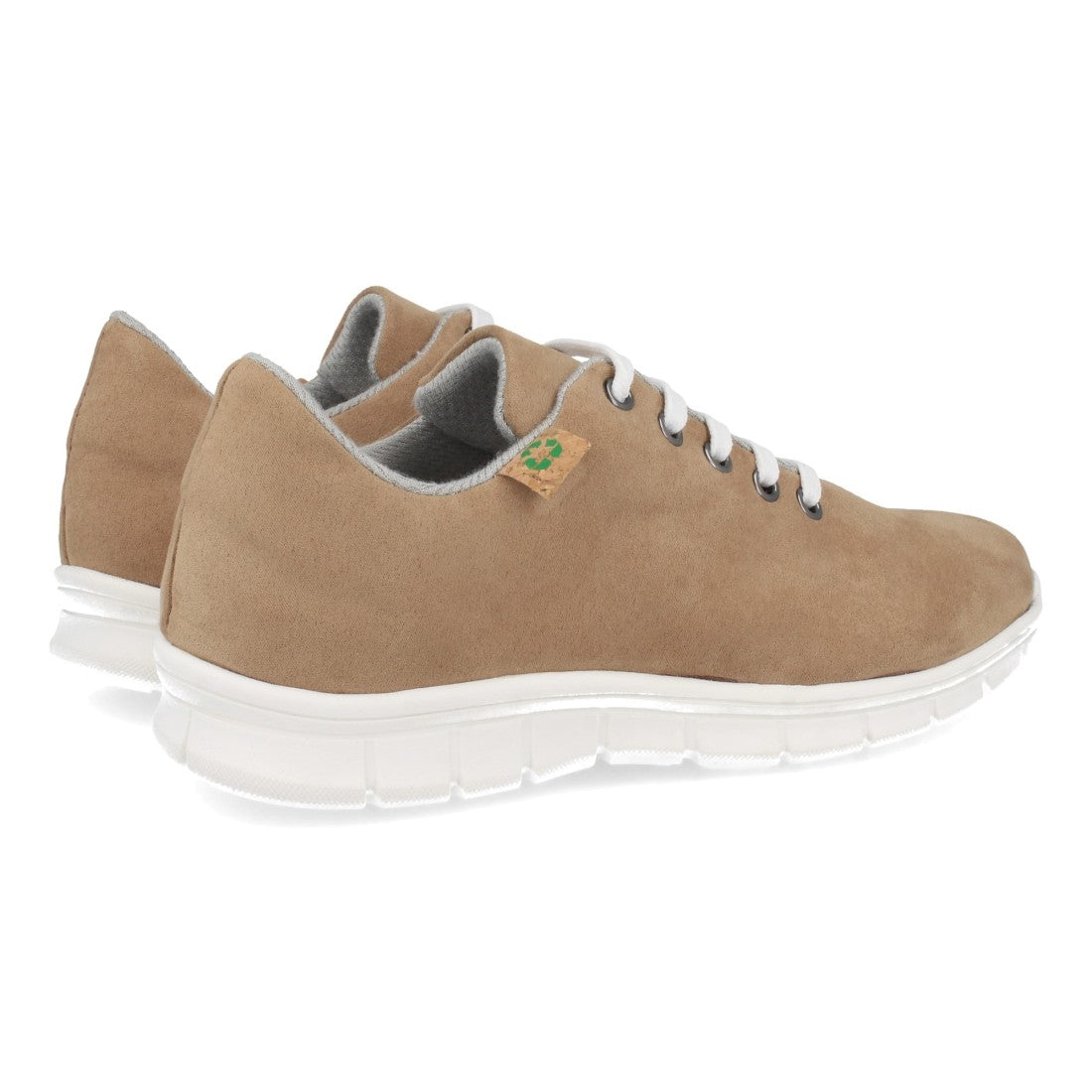 Sneakers mujer Cyrena