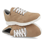Sneakers mujer Cyrena