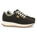 Sneakers mujer Cyrena