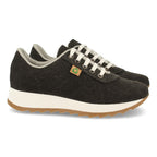 Sneakers mujer Cyrena