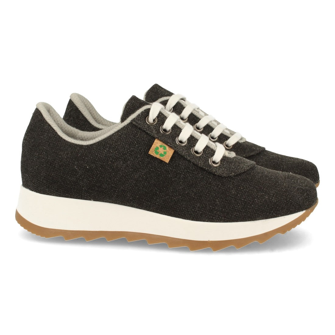 Sneakers mujer Cyrena