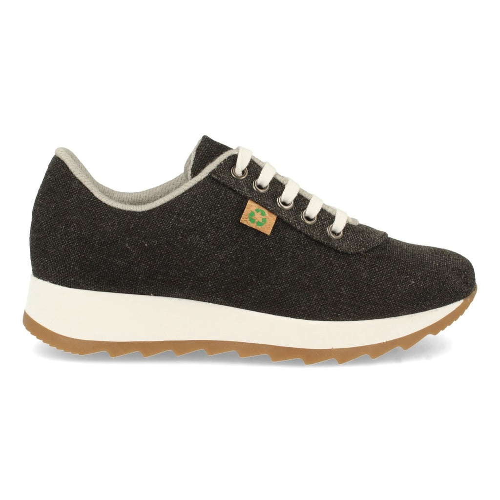Sneakers mujer Cyrena