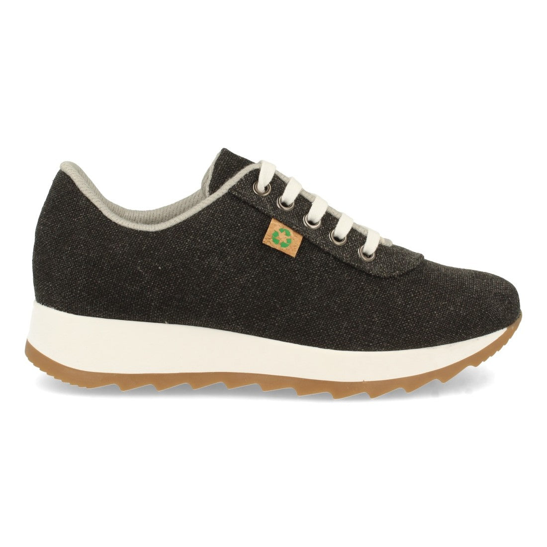 Sneakers mujer Cyrena