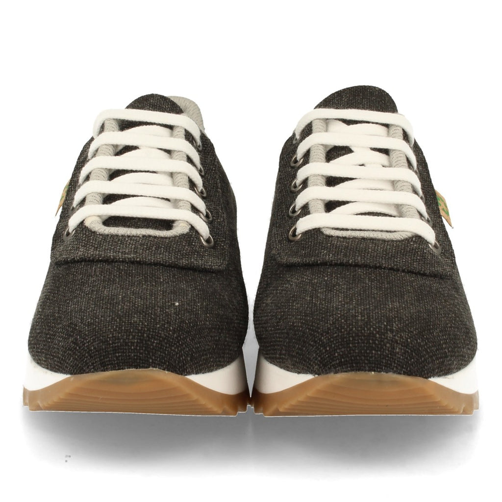 Sneakers mujer Cyrena