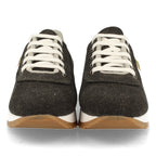 Sneakers mujer Cyrena
