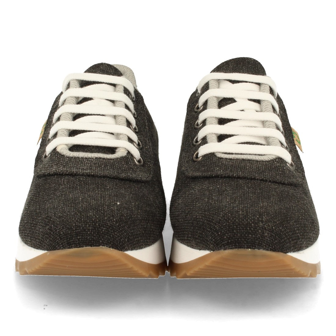Sneakers mujer Cyrena