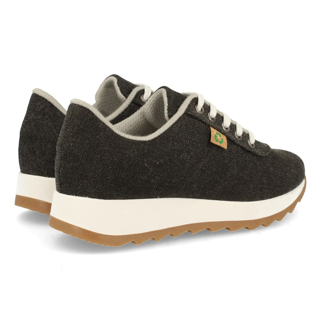 Sneakers mujer Cyrena