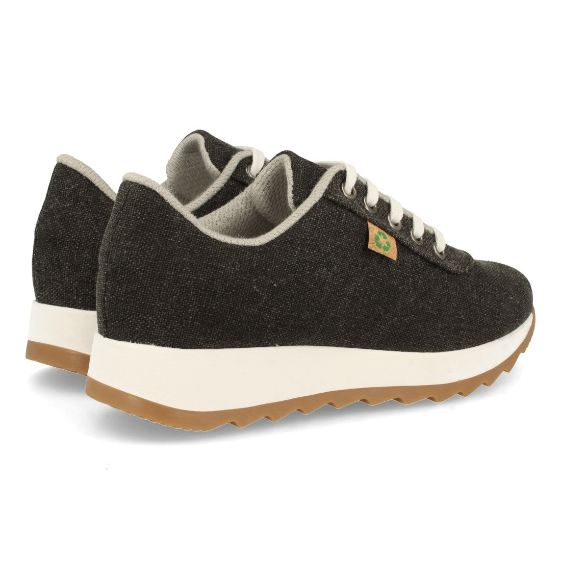 Sneakers mujer Cyrena