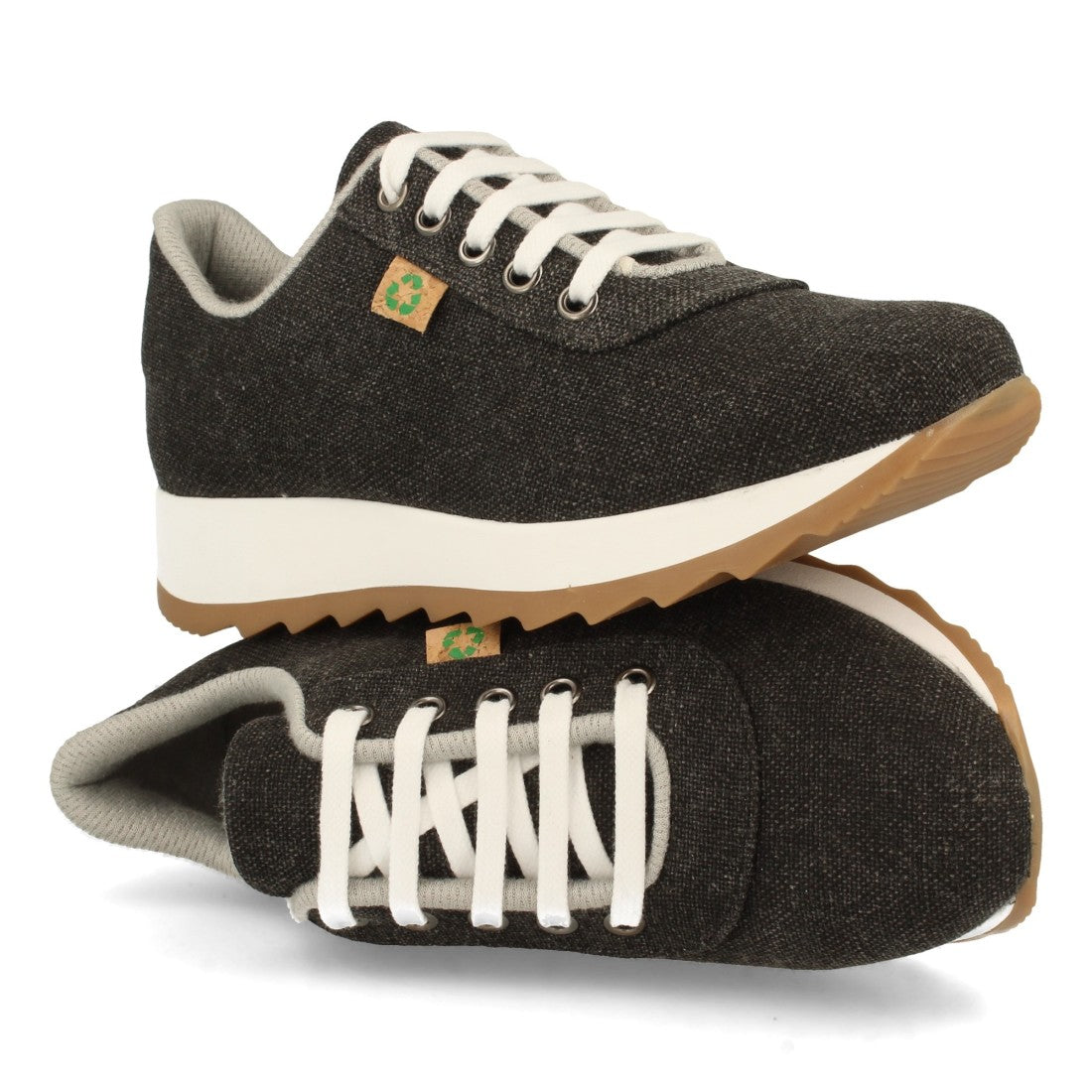 Sneakers mujer Cyrena