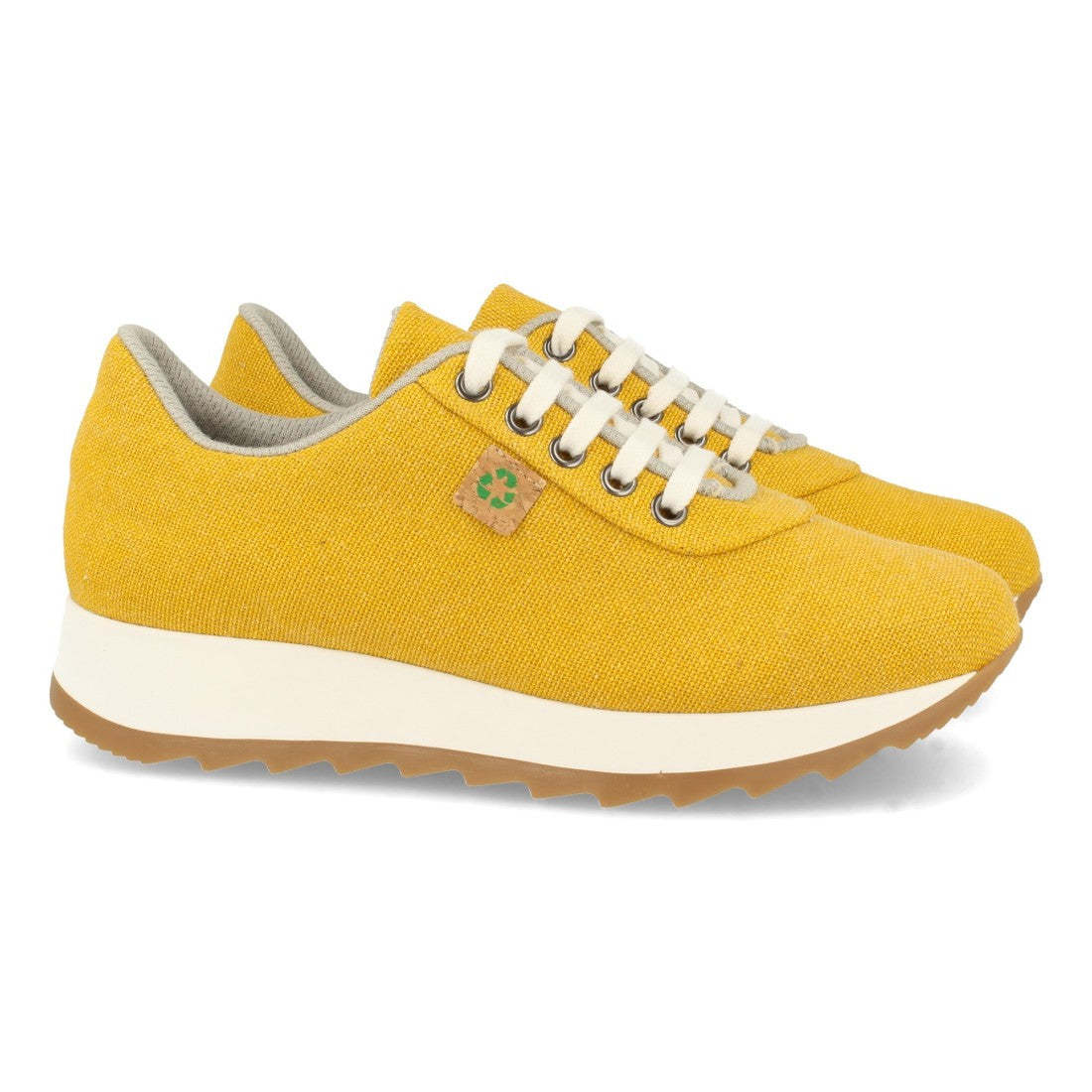 Sneakers mujer Cyrena