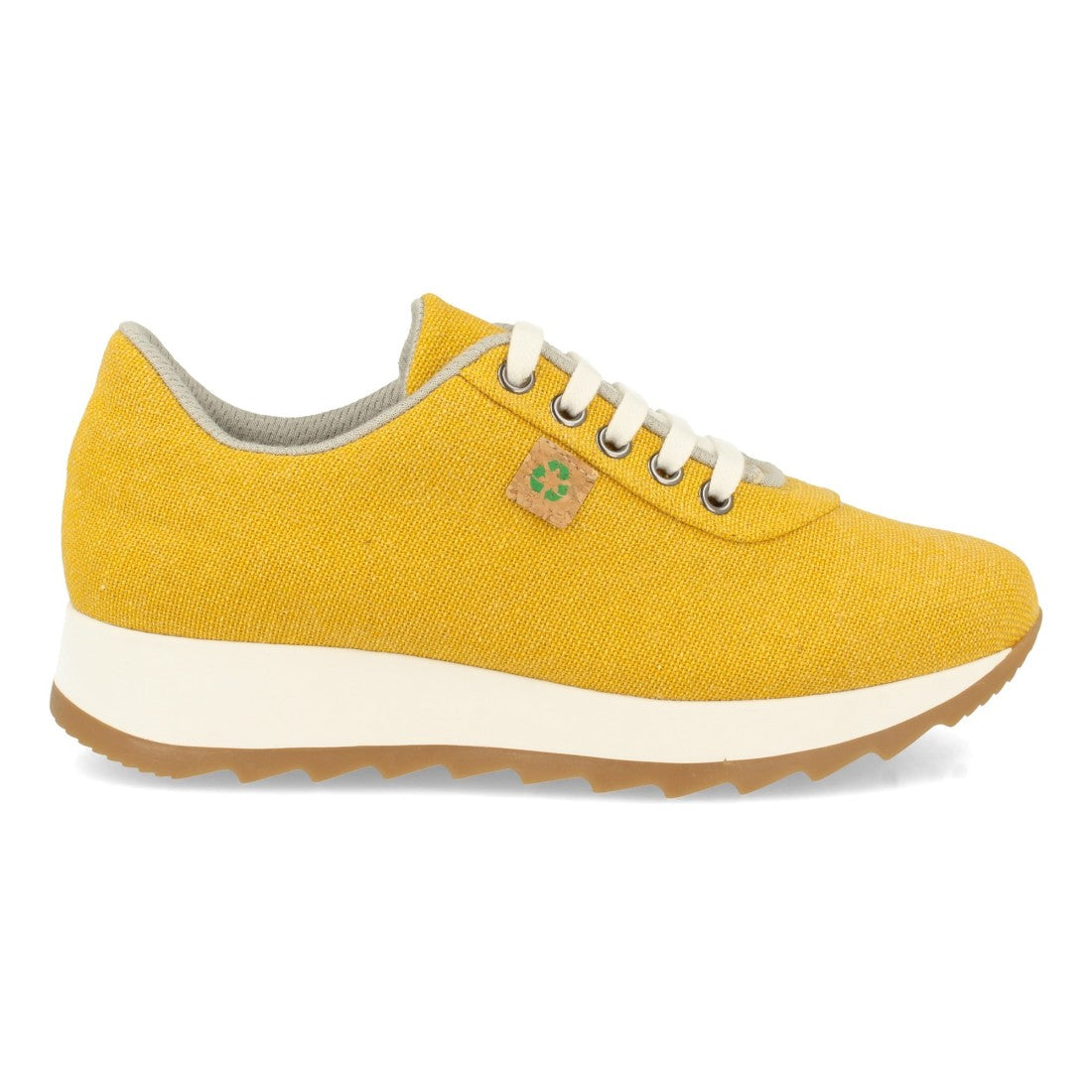Sneakers mujer Cyrena