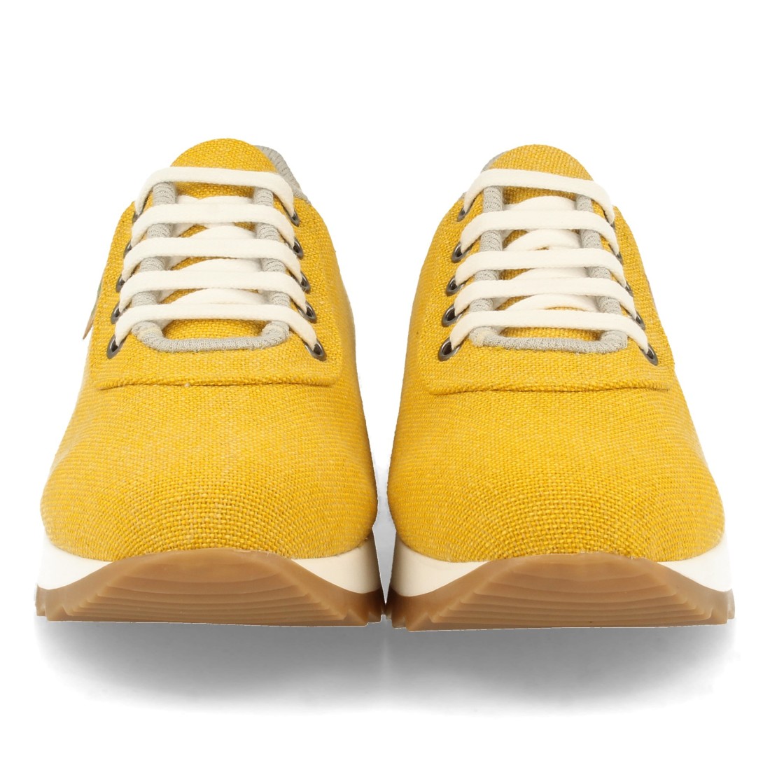 Sneakers mujer Cyrena