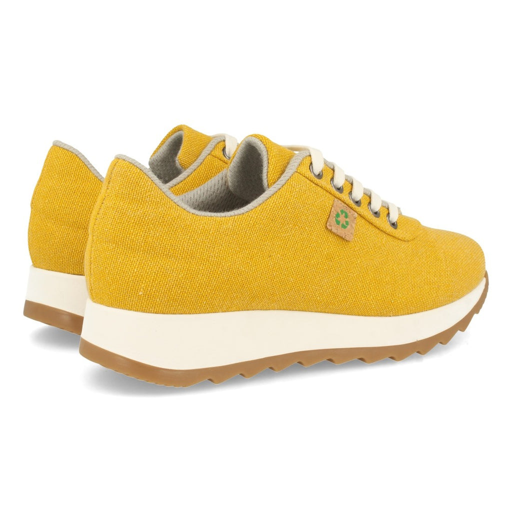Sneakers mujer Cyrena