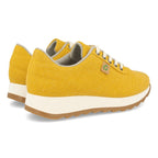 Sneakers mujer Cyrena