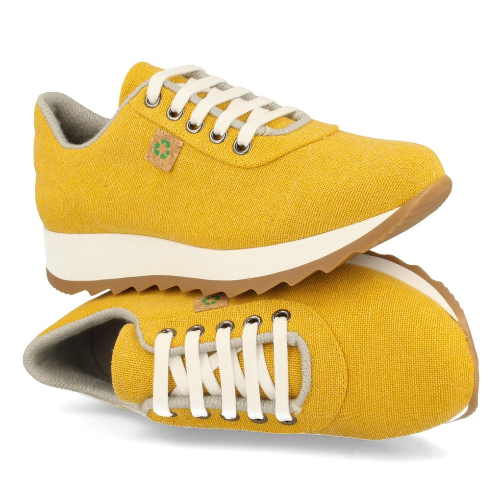 Sneakers mujer Cyrena