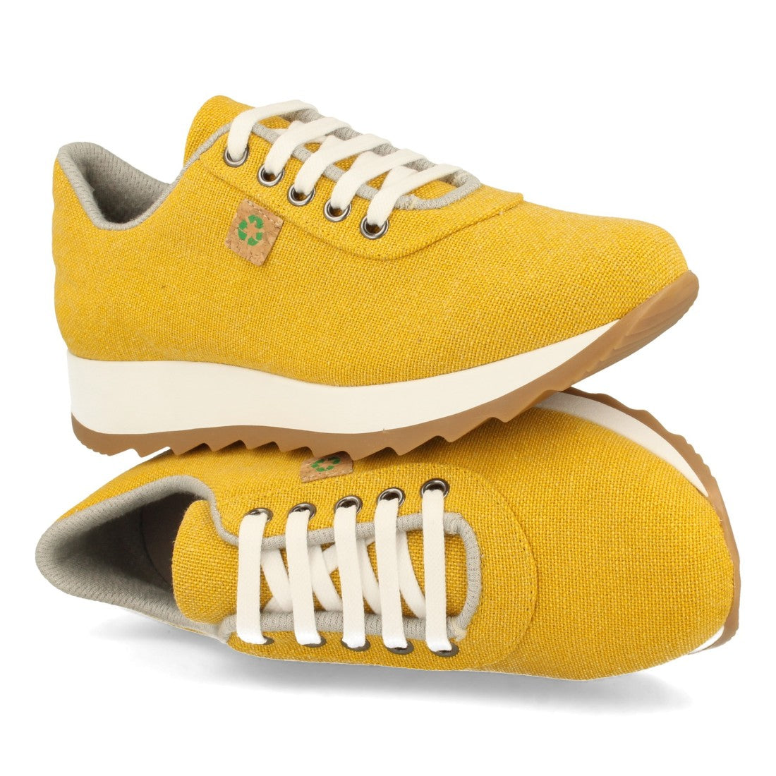 Sneakers mujer Cyrena
