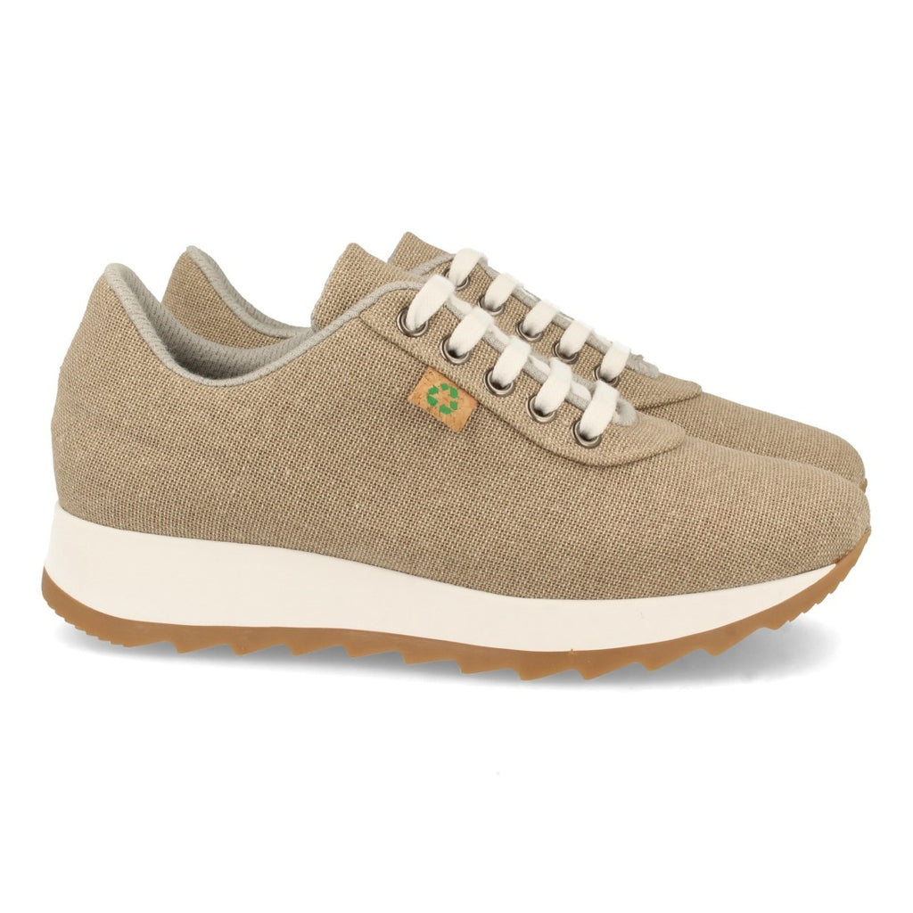 Sneakers mujer Cyrena
