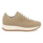 Sneakers mujer Cyrena