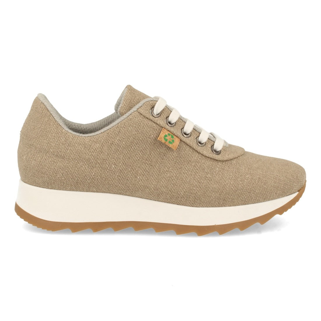 Sneakers mujer Cyrena