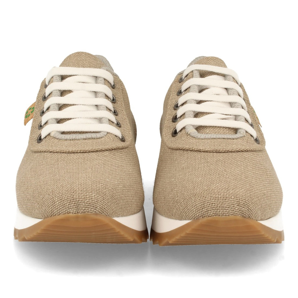 Sneakers mujer Cyrena