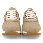 Sneakers mujer Cyrena
