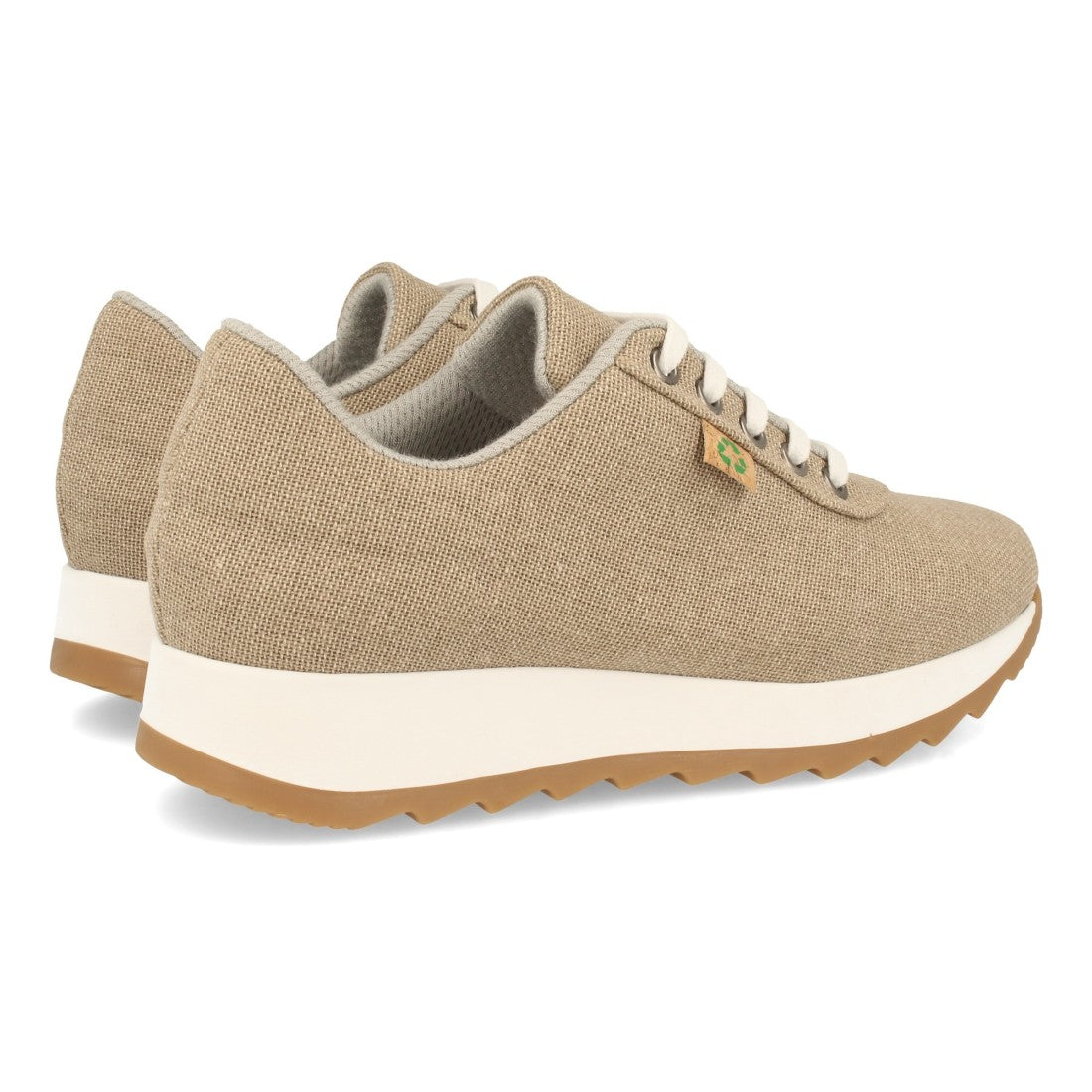 Sneakers mujer Cyrena